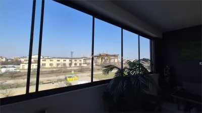 Vanzare apartament 3 camere Giroc - foto 18