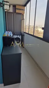 Vanzare apartament 3 camere Giroc - foto 19