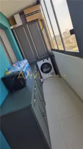 Vanzare apartament 3 camere Giroc - foto 22