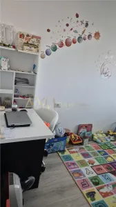 Vanzare apartament 3 camere Giroc - foto 4