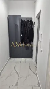 Vanzare apartament 3 camere Giroc - foto 10