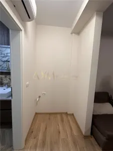Inchiriere apartament 2 camere Giroc - foto 12