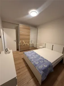 Inchiriere apartament 2 camere Giroc - foto 20