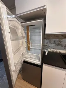 Inchiriere apartament 2 camere Giroc - foto 24