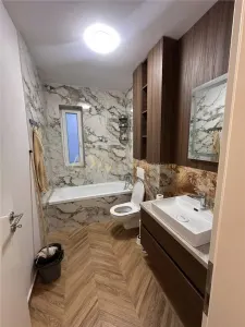 Inchiriere apartament 2 camere Giroc - foto 10