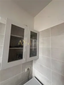 Vanzare apartament 2 camere Chisoda - foto 5