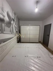 Vanzare apartament 2 camere Giroc - Giroc