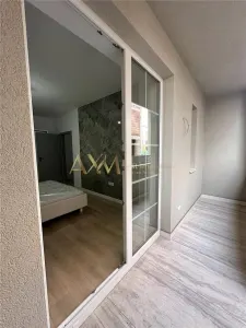 Vanzare apartament 2 camere Giroc - foto 11