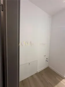 Vanzare apartament 2 camere Giroc - foto 13