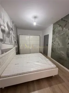Vanzare apartament 2 camere Giroc - foto 14