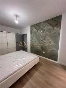 Vanzare apartament 2 camere Giroc - foto 15