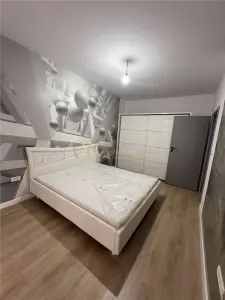 Vanzare apartament 2 camere Giroc - foto 16