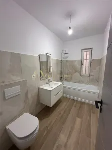 Vanzare apartament 2 camere Giroc - foto 18