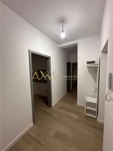 Vanzare apartament 2 camere Giroc - foto 19
