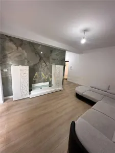 Vanzare apartament 2 camere Giroc - foto 3