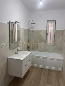 Vanzare apartament 2 camere Giroc - foto 22