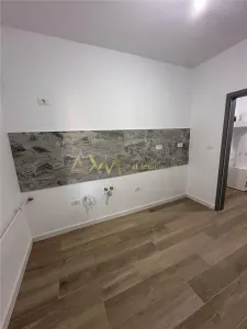 Vanzare apartament 2 camere Giroc - foto 24