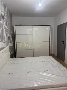 Vanzare apartament 2 camere Giroc - foto 25