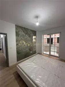 Vanzare apartament 2 camere Giroc - foto 5