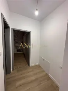 Vanzare apartament 2 camere Giroc - foto 7