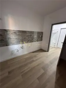 Vanzare apartament 2 camere Giroc - foto 8