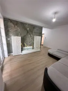 Vanzare apartament 2 camere Giroc - foto 9