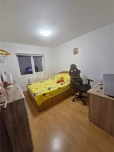 Vanzare apartament 3 camere Timisoara - foto 11