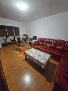 Vanzare apartament 3 camere Timisoara - foto 12