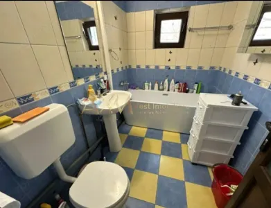 Vanzare apartament 3 camere Timisoara - foto 14