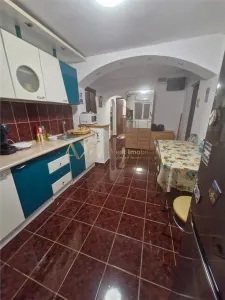 Vanzare apartament 3 camere Timisoara - foto 18