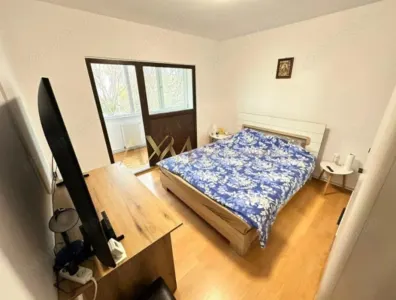 Vanzare apartament 3 camere Timisoara - foto 19