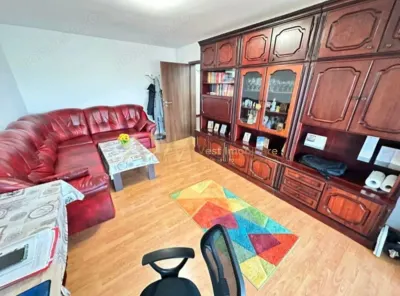 Vanzare apartament 3 camere Timisoara - foto 20