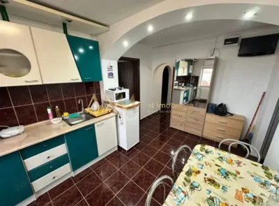 Vanzare apartament 3 camere Timisoara - foto 25