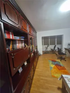 Vanzare apartament 3 camere Timisoara - foto 5