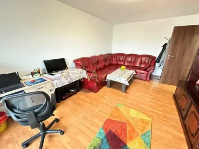 Vanzare apartament 3 camere Timisoara - foto 7