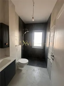 Vanzare apartament 2 camere Giroc - foto 2