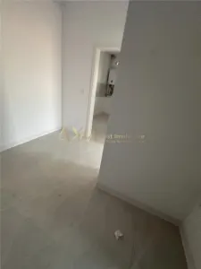 Vanzare apartament 2 camere Giroc - foto 11