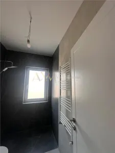 Vanzare apartament 2 camere Giroc - foto 12