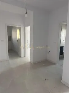 Vanzare apartament 2 camere Giroc - foto 17