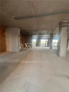 Inchiriere SAD in complex rezidential Timisoara Calea Lipovei - foto 2