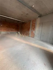 Inchiriere SAD in complex rezidential Timisoara Calea Lipovei - foto 5