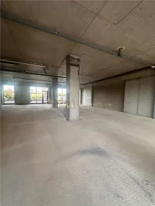 Vanzare SAD in complex rezidential Timisoara Calea Lipovei - Timisoara
