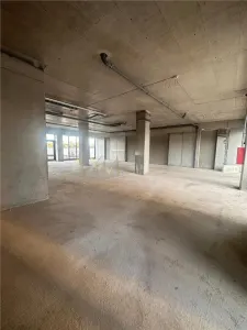 Vanzare SAD in complex rezidential Timisoara Calea Lipovei - foto 3