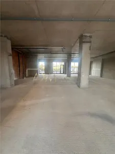 Vanzare SAD in complex rezidential Timisoara Calea Lipovei - foto 4