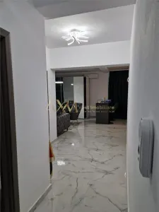 Vanzare apartament 2 camere Giroc - foto 12