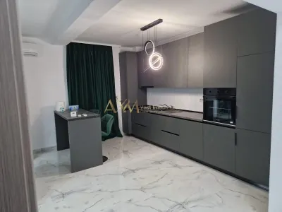 Vanzare apartament 2 camere Giroc - foto 16