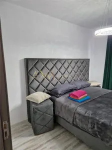Vanzare apartament 2 camere Giroc - foto 18