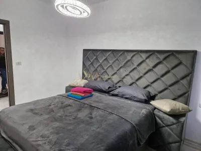 Vanzare apartament 2 camere Giroc - foto 3