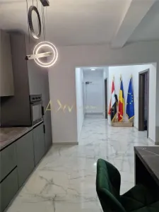 Vanzare apartament 2 camere Giroc - foto 23