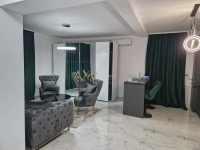 Vanzare apartament 2 camere Giroc - foto 4